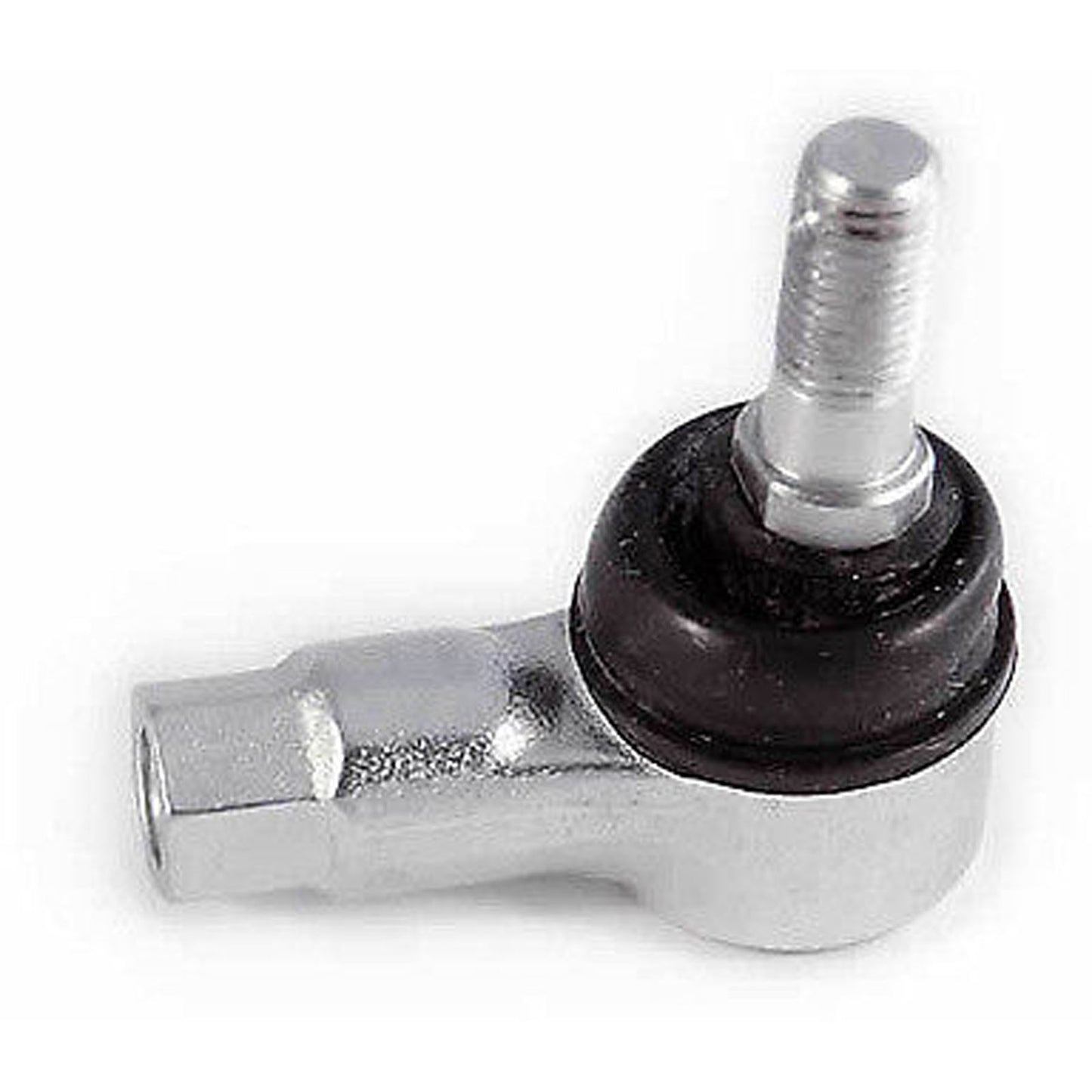 EPI Tie Rod End Kit - WE316026 WE316026_1082715