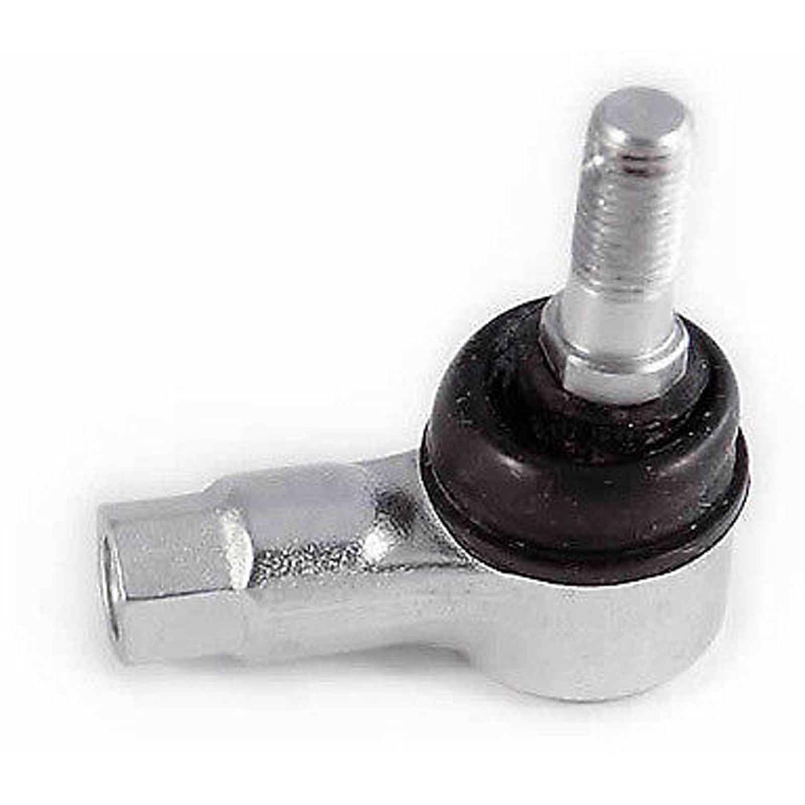 EPI Tie Rod End Kit - WE316026 WE316026_1082715
