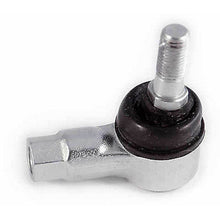 EPI Tie Rod End Kit - WE316026 WE316026_1082715