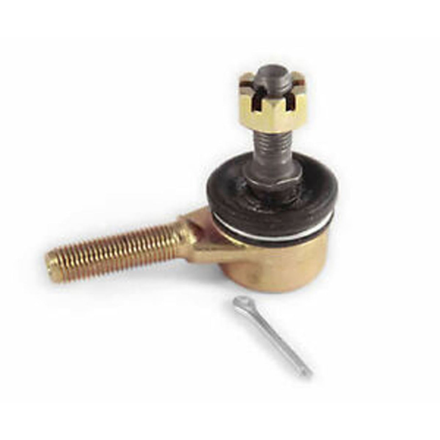 EPI Tie Rod End Kit - WE316027 WE316027_573772