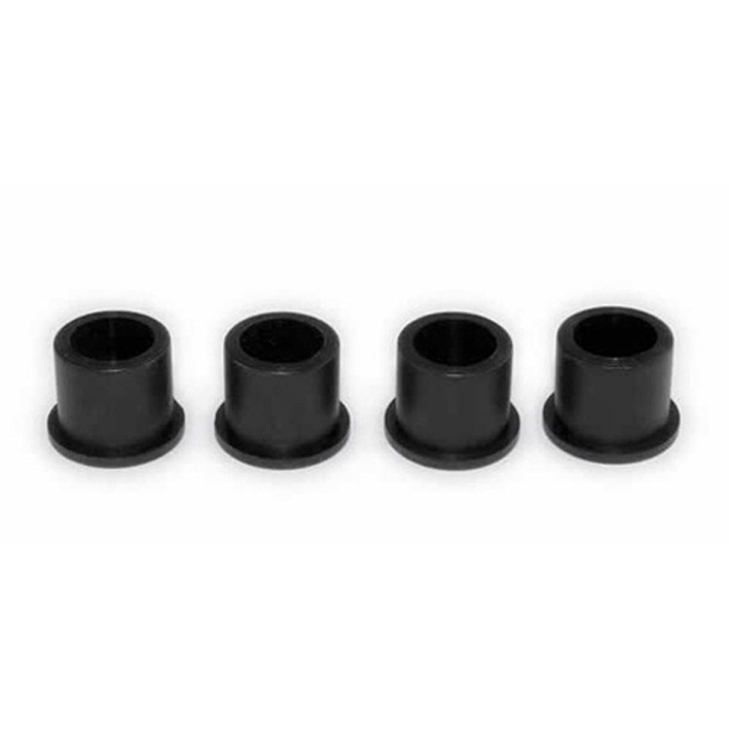 EPI Front A-Arm Bushing Kit for Polaris WE340030_573775