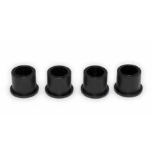 EPI Front A-Arm Bushing Kit for Polaris WE340030_573775