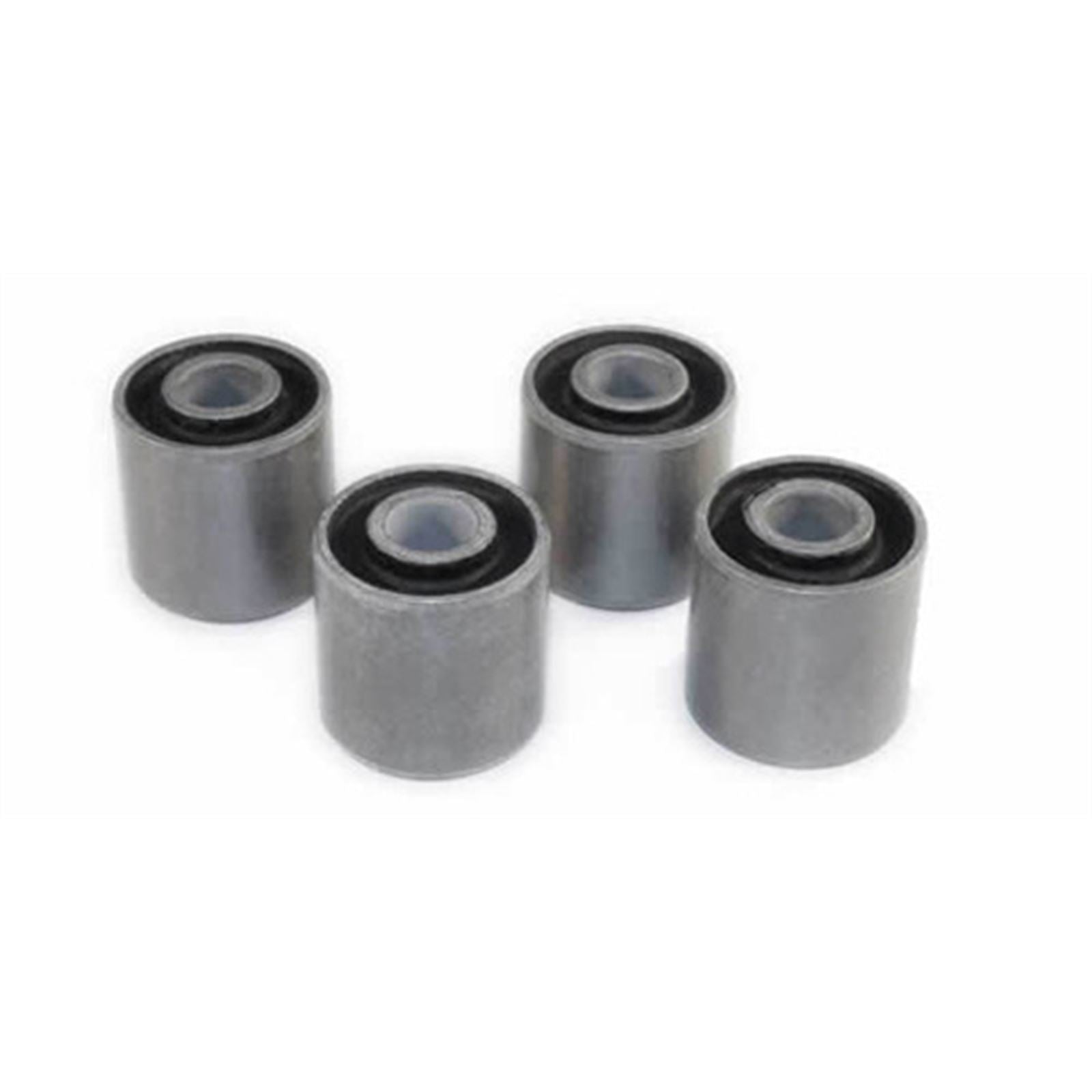 EPI Front A-Arm Bushing Kit for Polaris WE340035_573776
