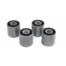 EPI Front A-Arm Bushing Kit for Polaris WE340035_573776