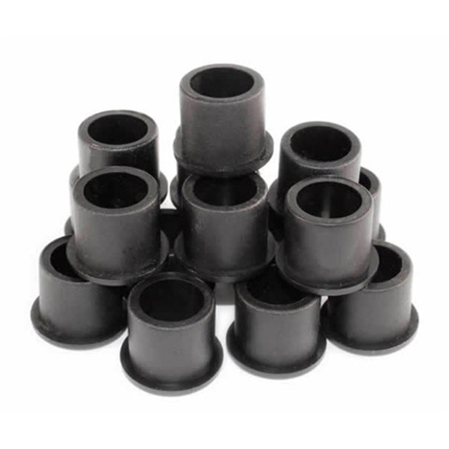 EPI Front A-Arm Bushing Kit for Polaris WE340040_573777