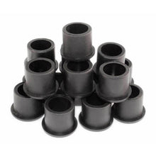 EPI Front A-Arm Bushing Kit for Polaris WE340040_573777