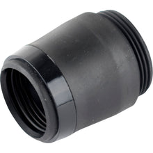 WSM Impeller Boot for Sea-Doo 1503 003-050_1150217