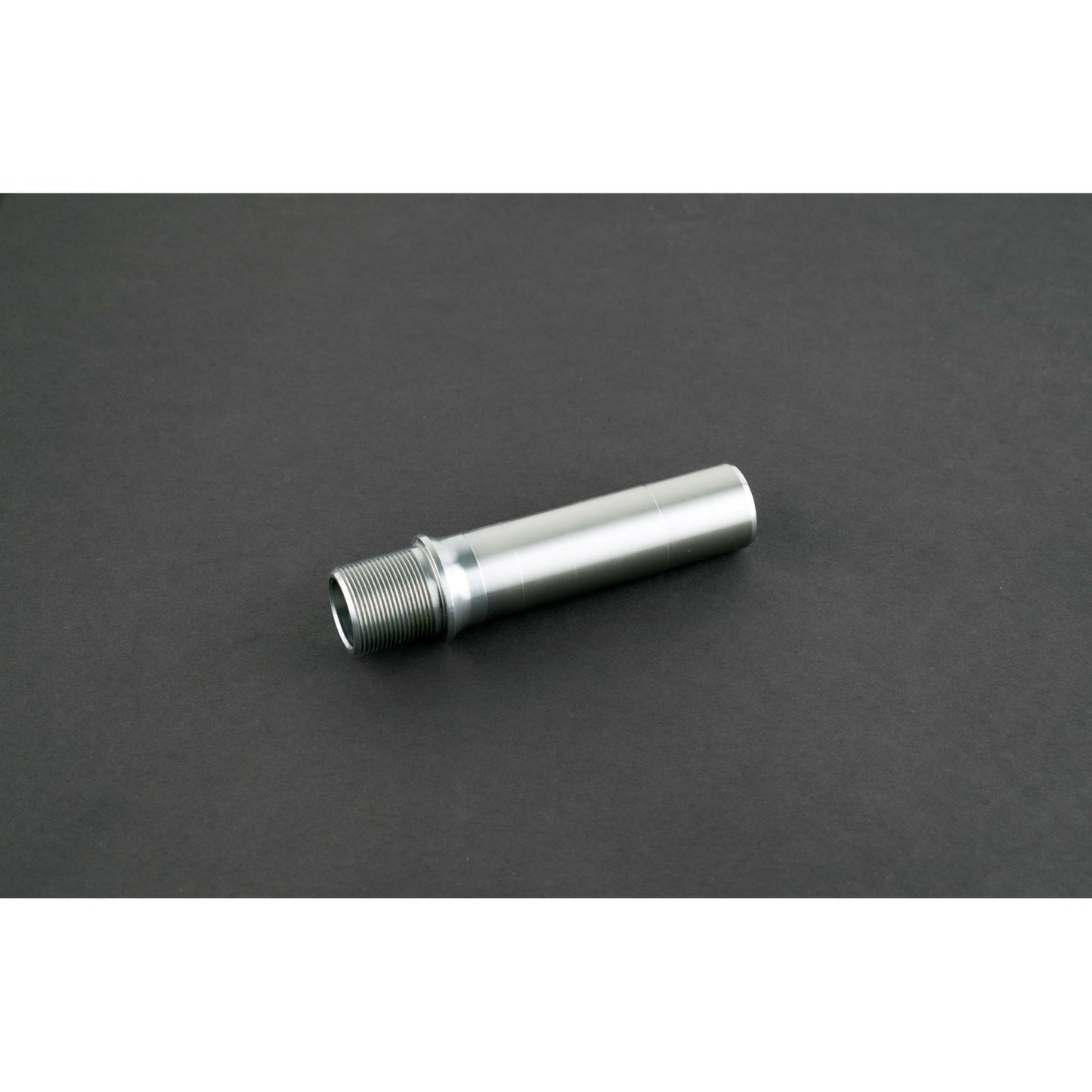 WSM Coupler Shaft for Yamaha 1800 003-260_1082719