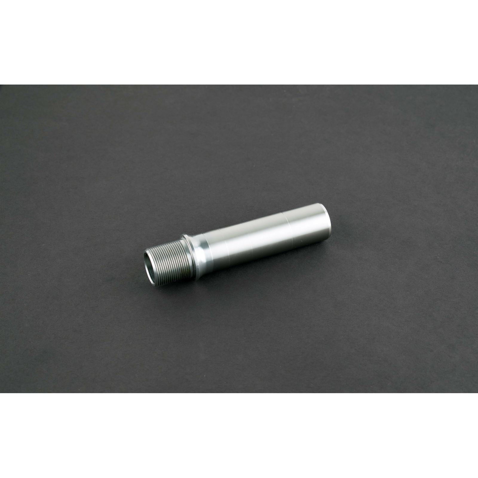 WSM Coupler Shaft for Yamaha 1800 003-260_1082719