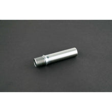 WSM Coupler Shaft for Yamaha 1800 003-260_1082719