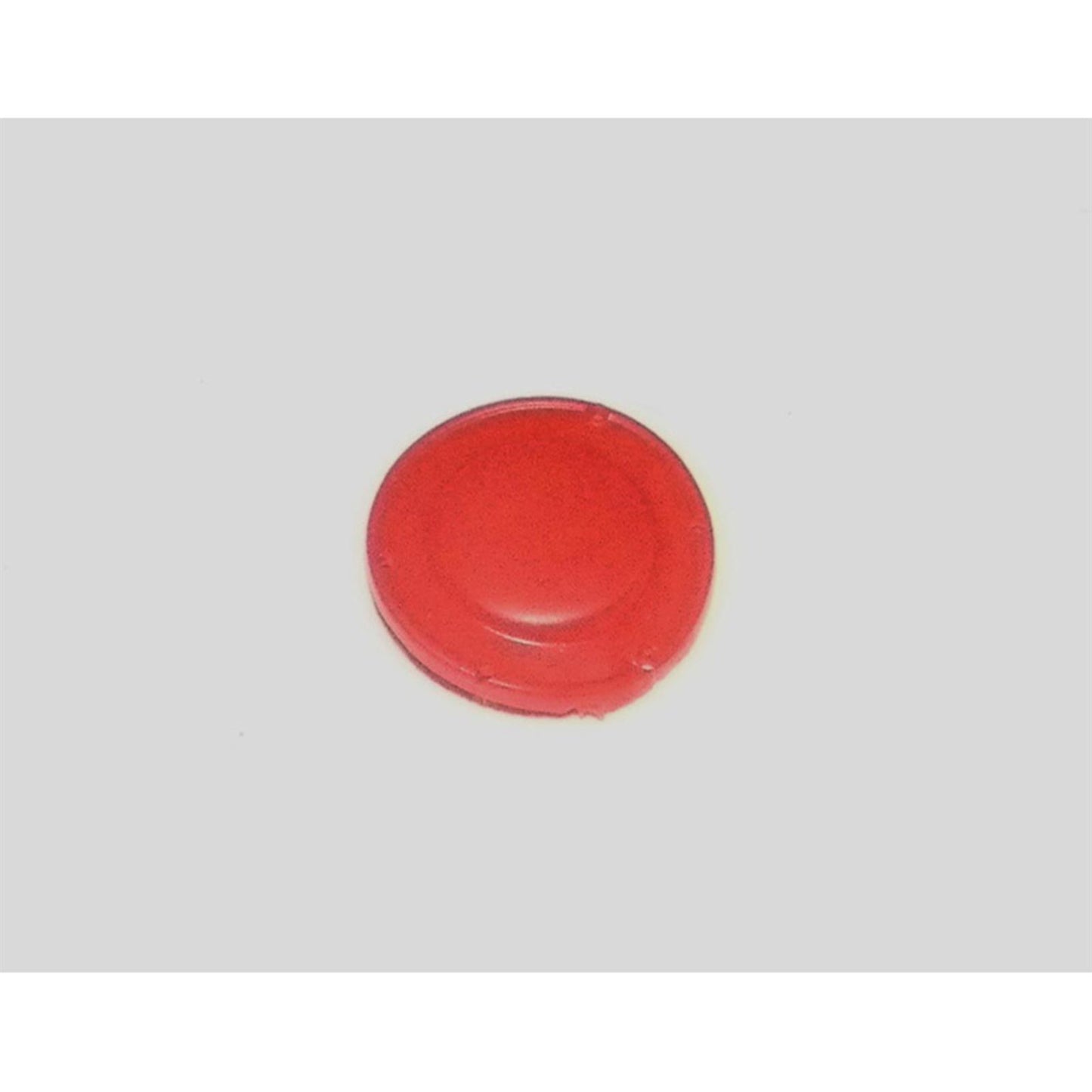 WSM Rubber Switch Button for Sea-Doo 720-1503 004-101_573783