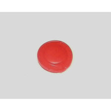 WSM Rubber Switch Button for Sea-Doo 720-1503 004-101_573783