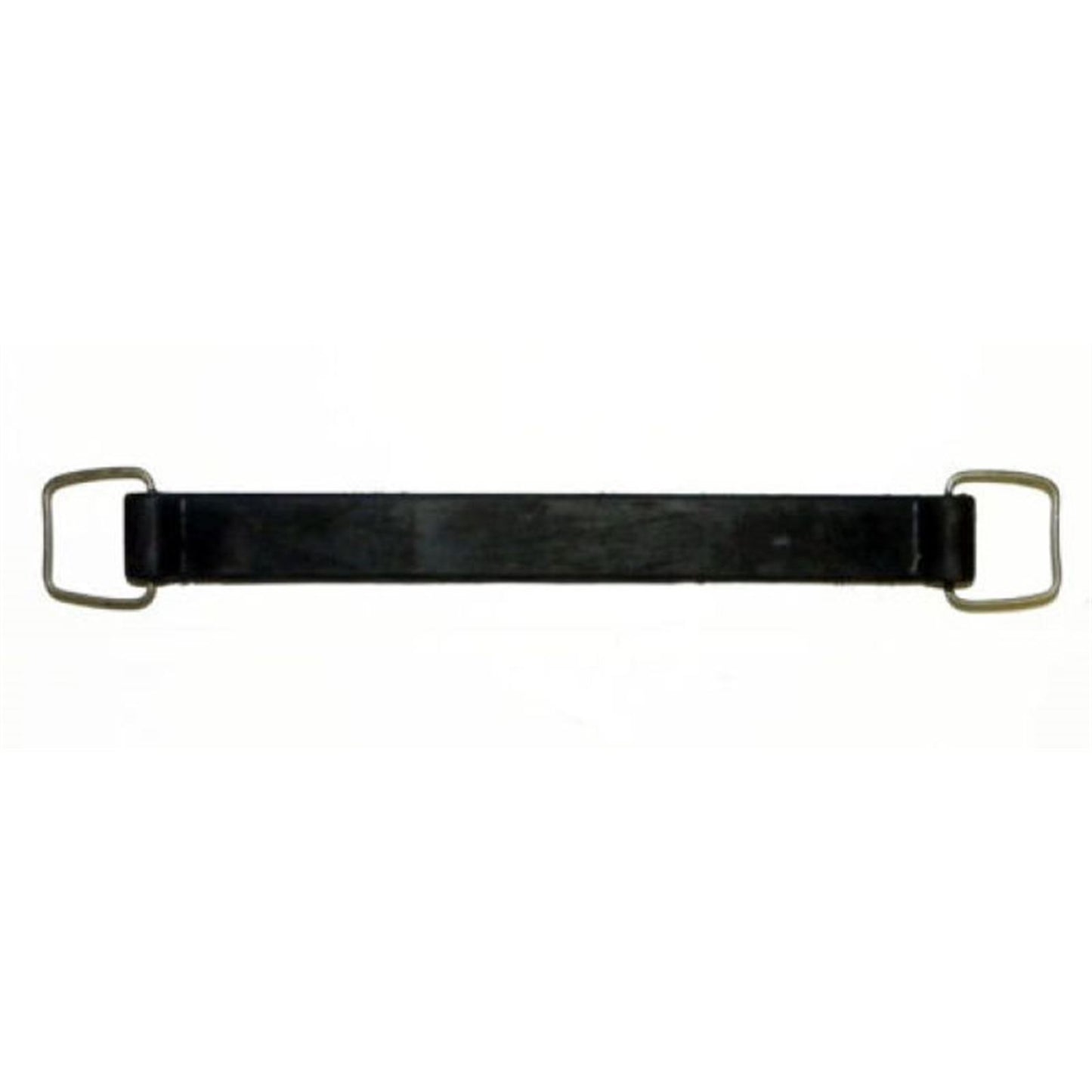 WSM Battery Strap 004-713_1531140