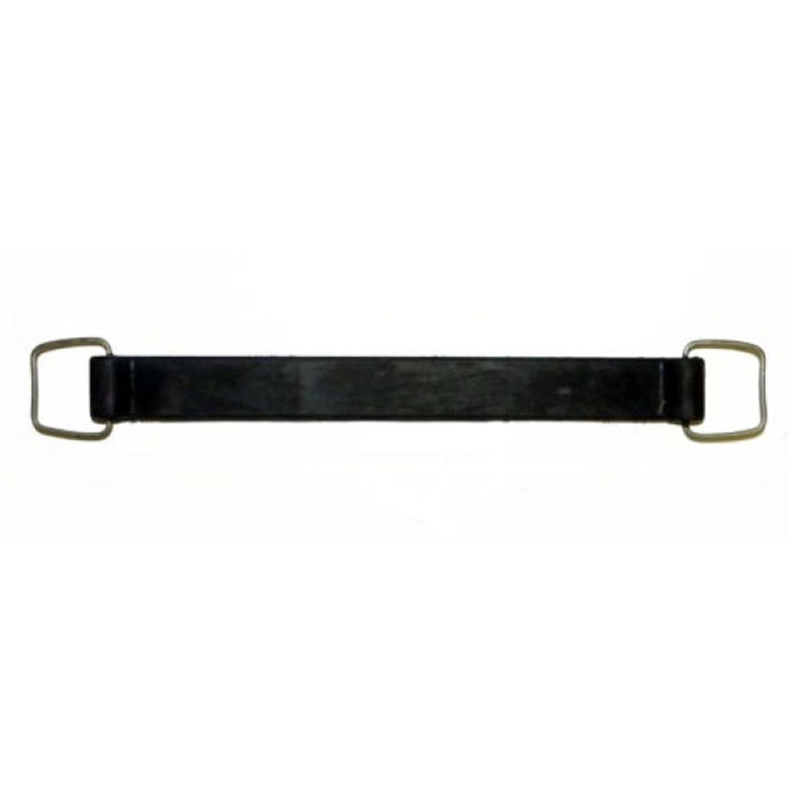 WSM Battery Strap 004-713_1531140