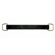 WSM Battery Strap 004-713_1531140