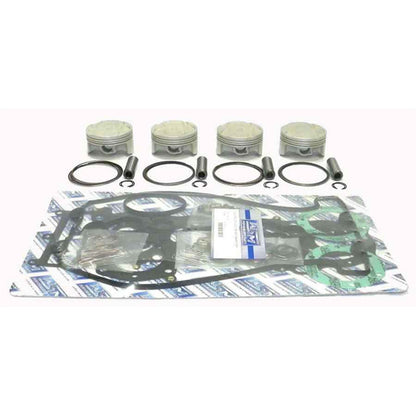 WSM Rebuild Kit Sea-Doo - .25mm 010-872-11_573805