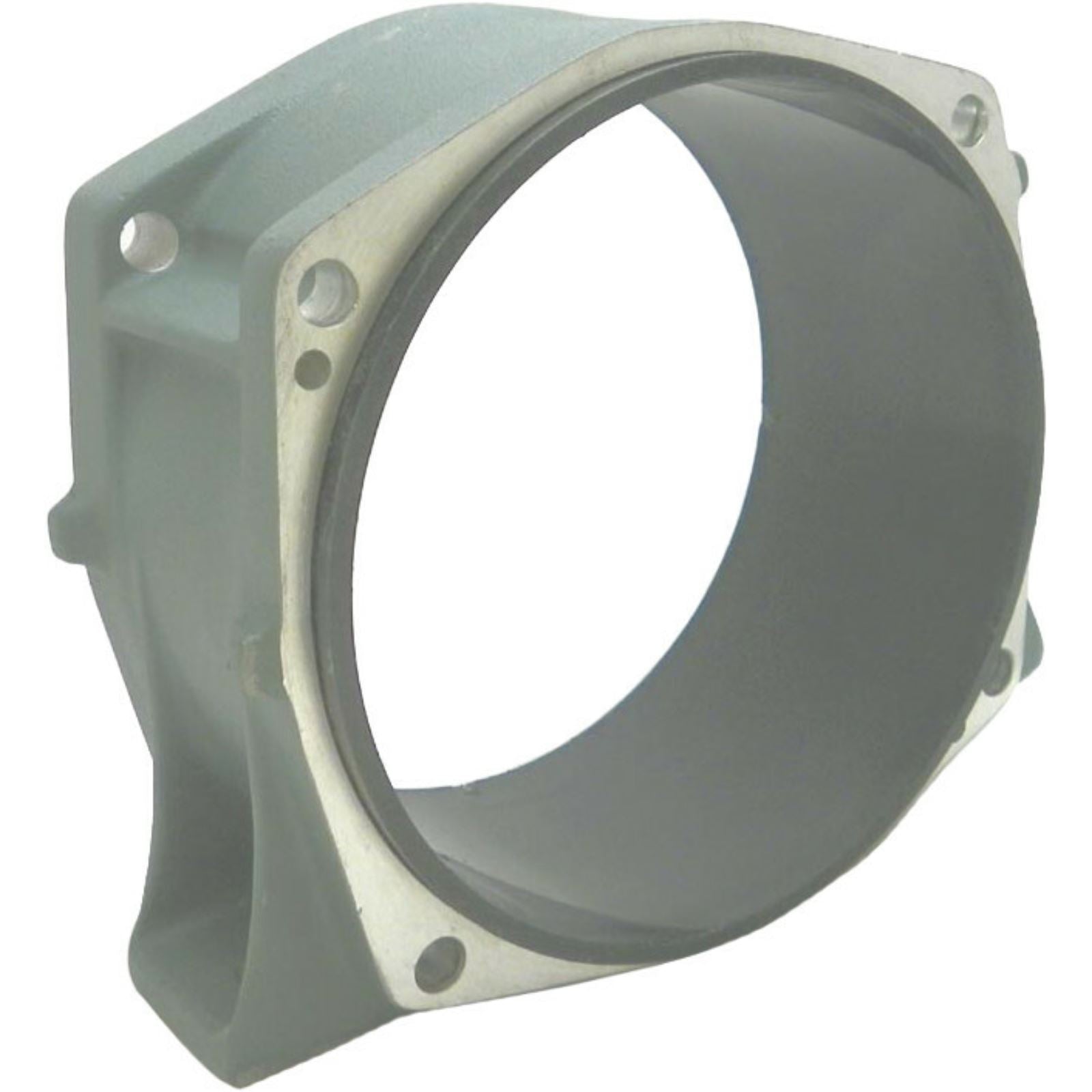 WSM Jet Pump Housing for Yamaha - 160mm 003-504_1157152