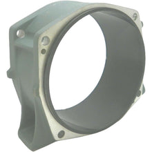 WSM Jet Pump Housing for Yamaha - 160mm 003-504_1157152