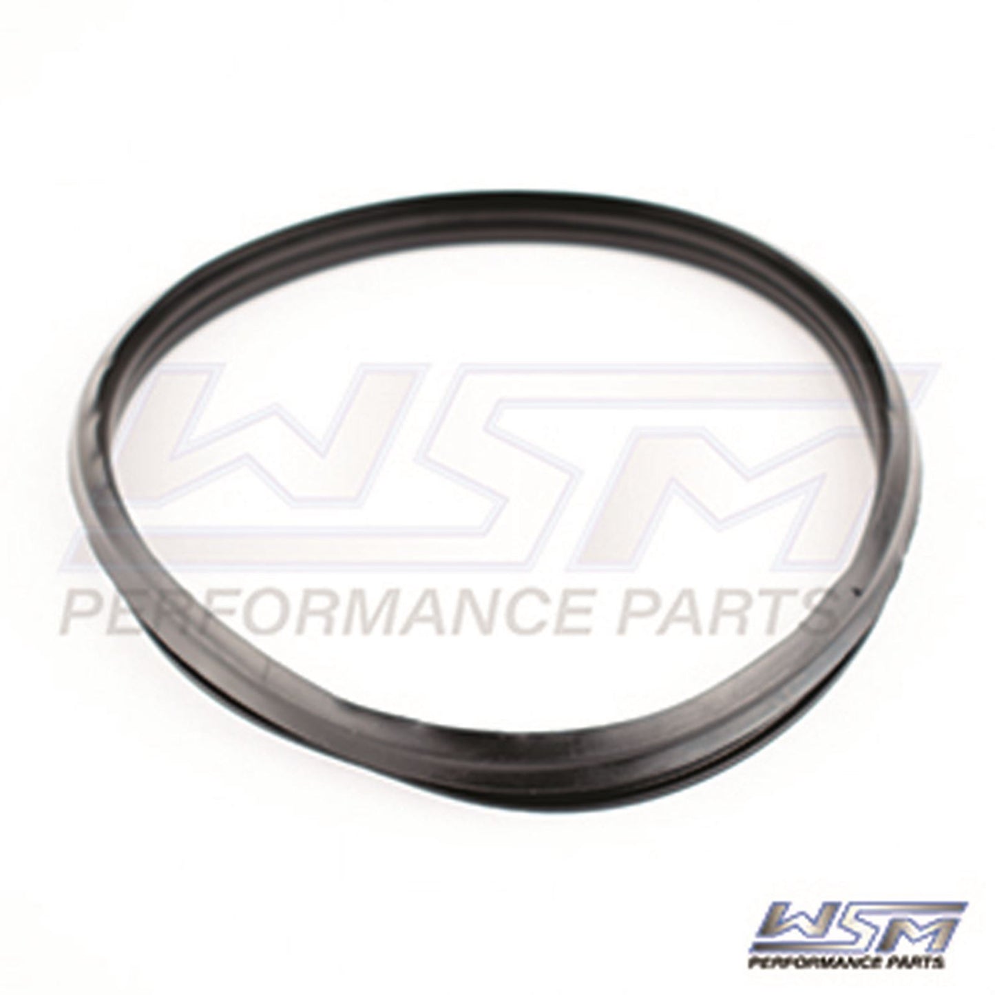 WSM Jet Pump Trom Seal for Sea-Doo 720-1503 003-552_573812