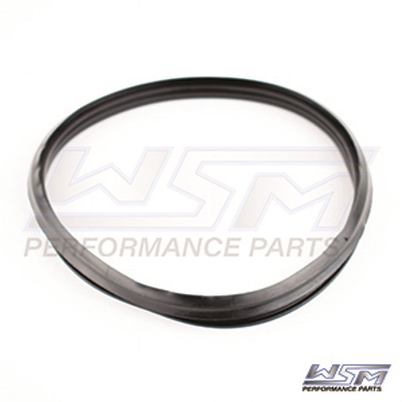 WSM Jet Pump Trom Seal for Sea-Doo 720-1503 003-552_573812