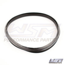 WSM Jet Pump Trom Seal for Sea-Doo 720-1503 003-552_573812
