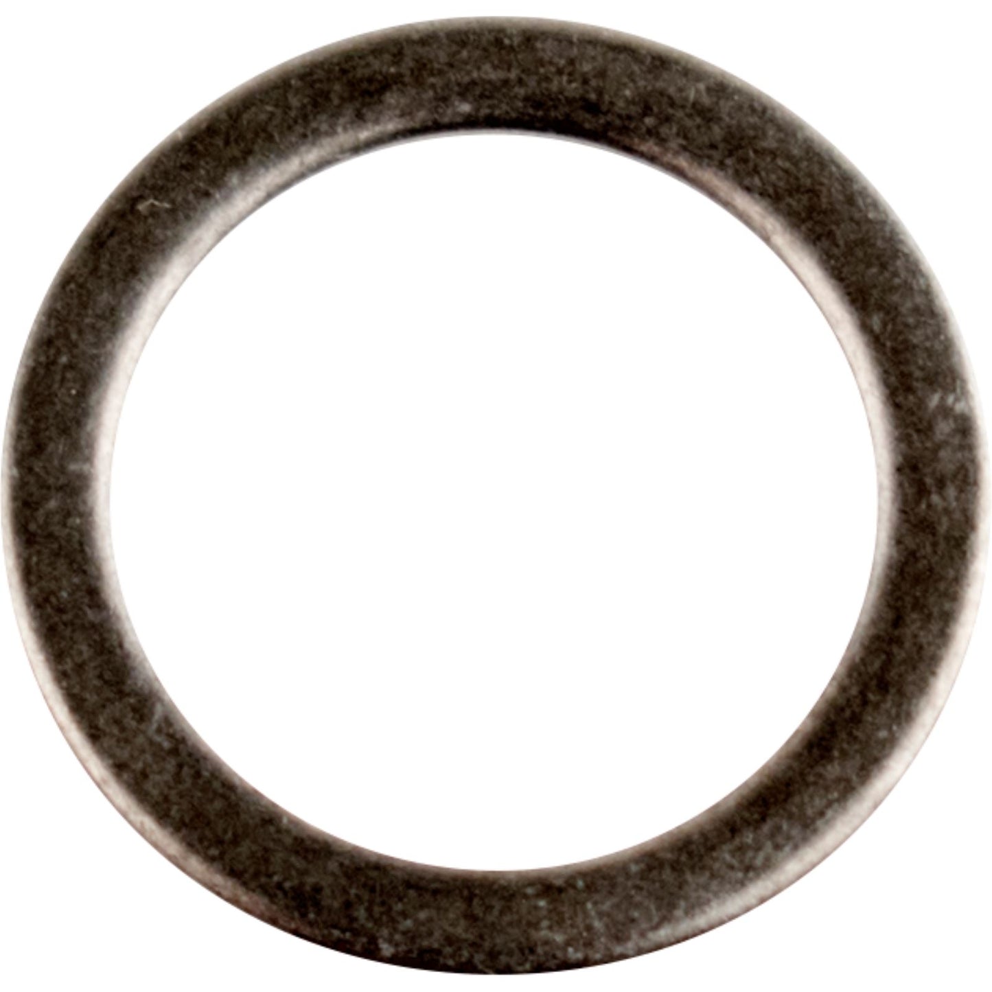 WSM Cam Chain Plug Gasket for Sea Doo 007-588-01_1160091