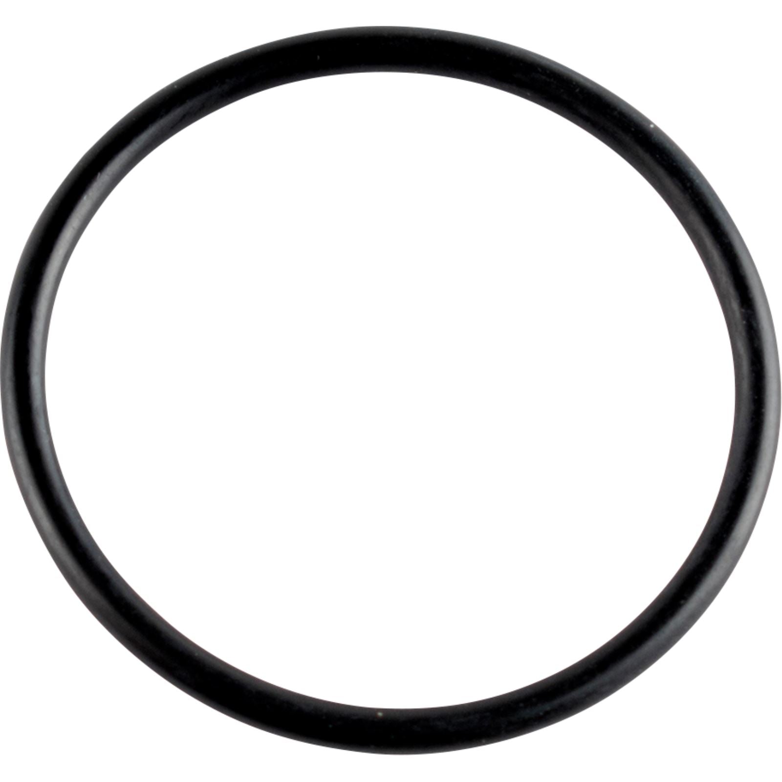 WSM Cam Cover O-Ring for Sea Doo - 4-TEC 008-600-01_1160090