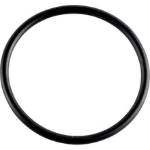 WSM Cam Cover O-Ring for Sea Doo - 4-TEC 008-600-01_1160090