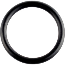 WSM Crankcase O-Ring for Sea-Doo - 4-TEC 008-600-04_1164927