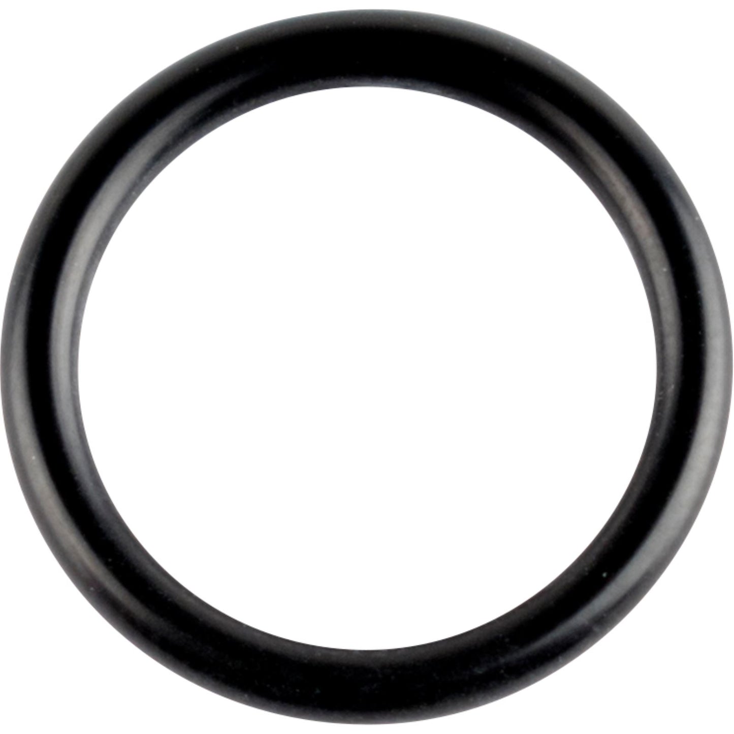 WSM O-Ring Crankshaft for Sea-Doo - 4-TEC 008-600-07_1164933