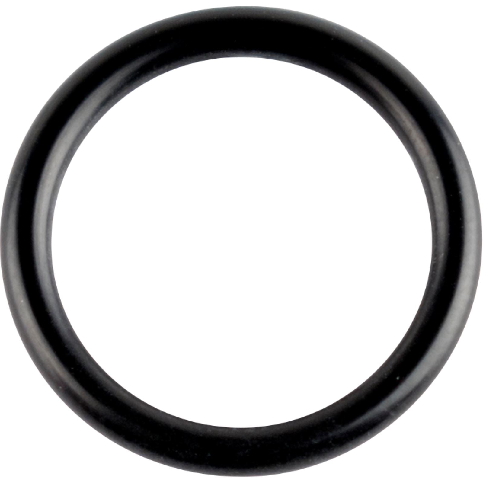 WSM O-Ring Crankshaft for Sea-Doo - 4-TEC 008-600-07_1164933