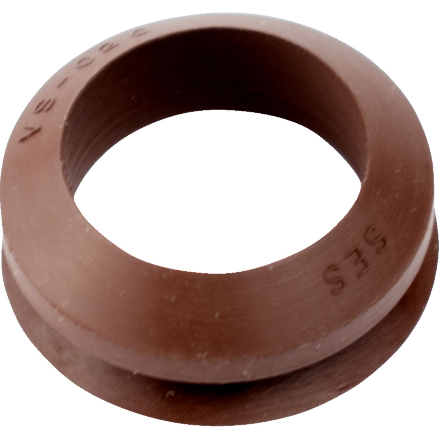 WSM Cam Sensor V-Ring for Sea-Doo - 4-TEC 008-600-09_1175655