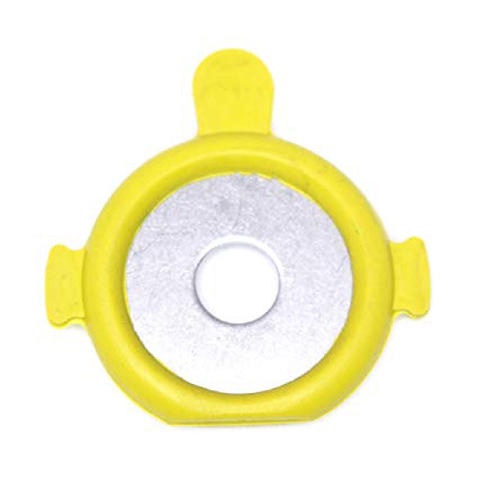 WSM Jet Pump Reducer for Sea-Doo 1503 008-640-02_573814