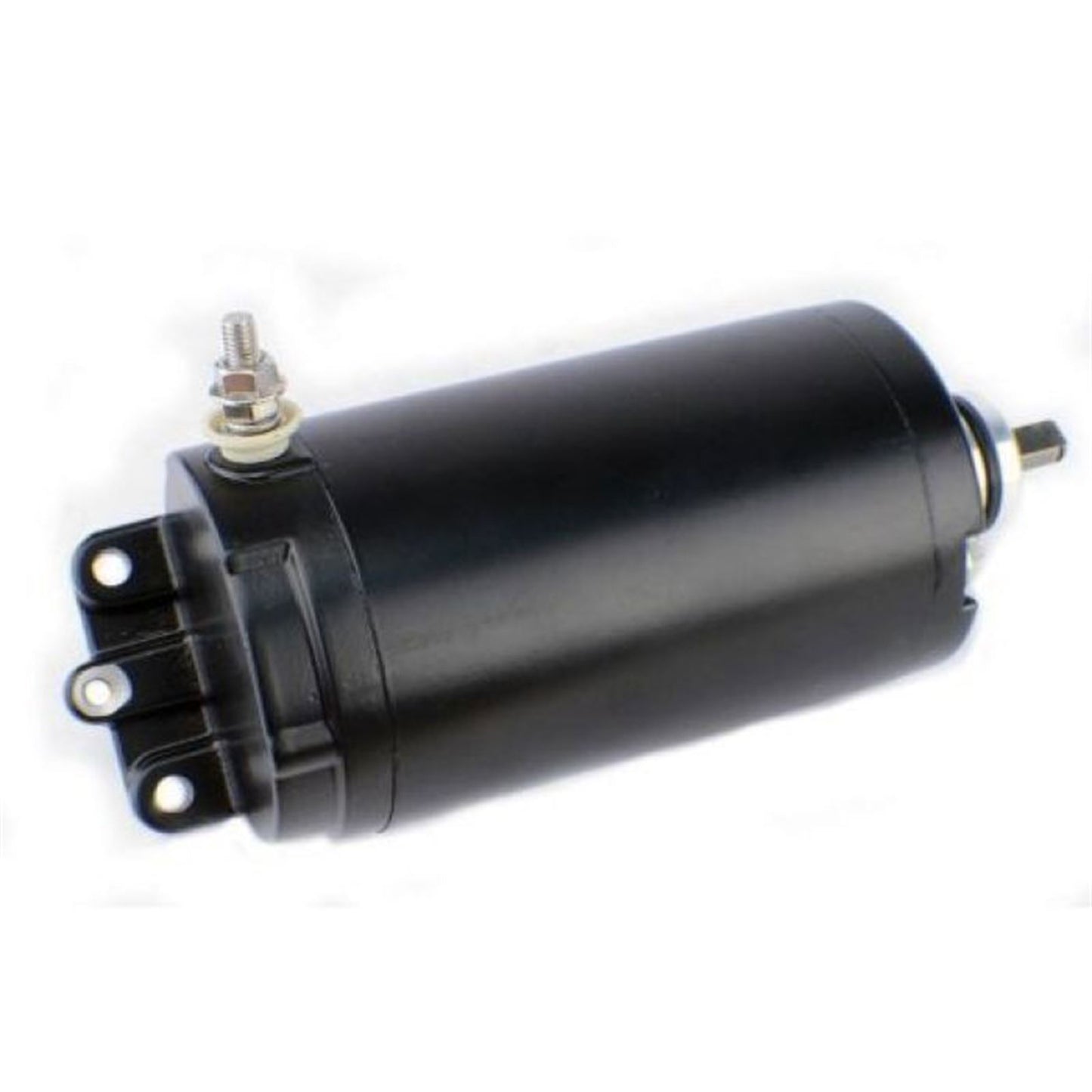 WSM I 4-TEC Starter for Sea-Doo PH100-SD06-G_1531141