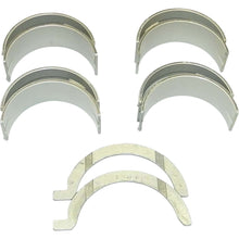 WSM 4-TEC Main Bearing Kit for Sea-Doo 1503 010-190K_1150215