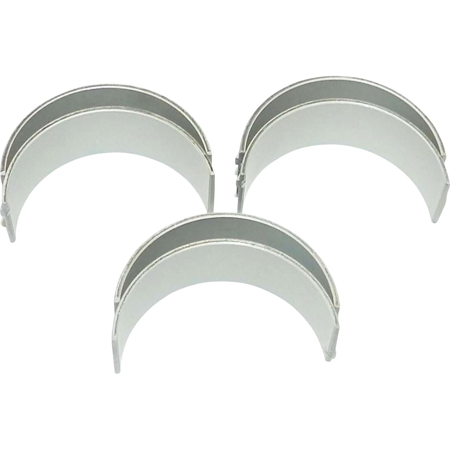 WSM Connecting Rod Bearing Kit Standard for Sea-Doo 1503 4-TEC  010-192K_1150214