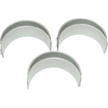 WSM Connecting Rod Bearing Kit Standard for Sea-Doo 1503 4-TEC  010-192K_1150214