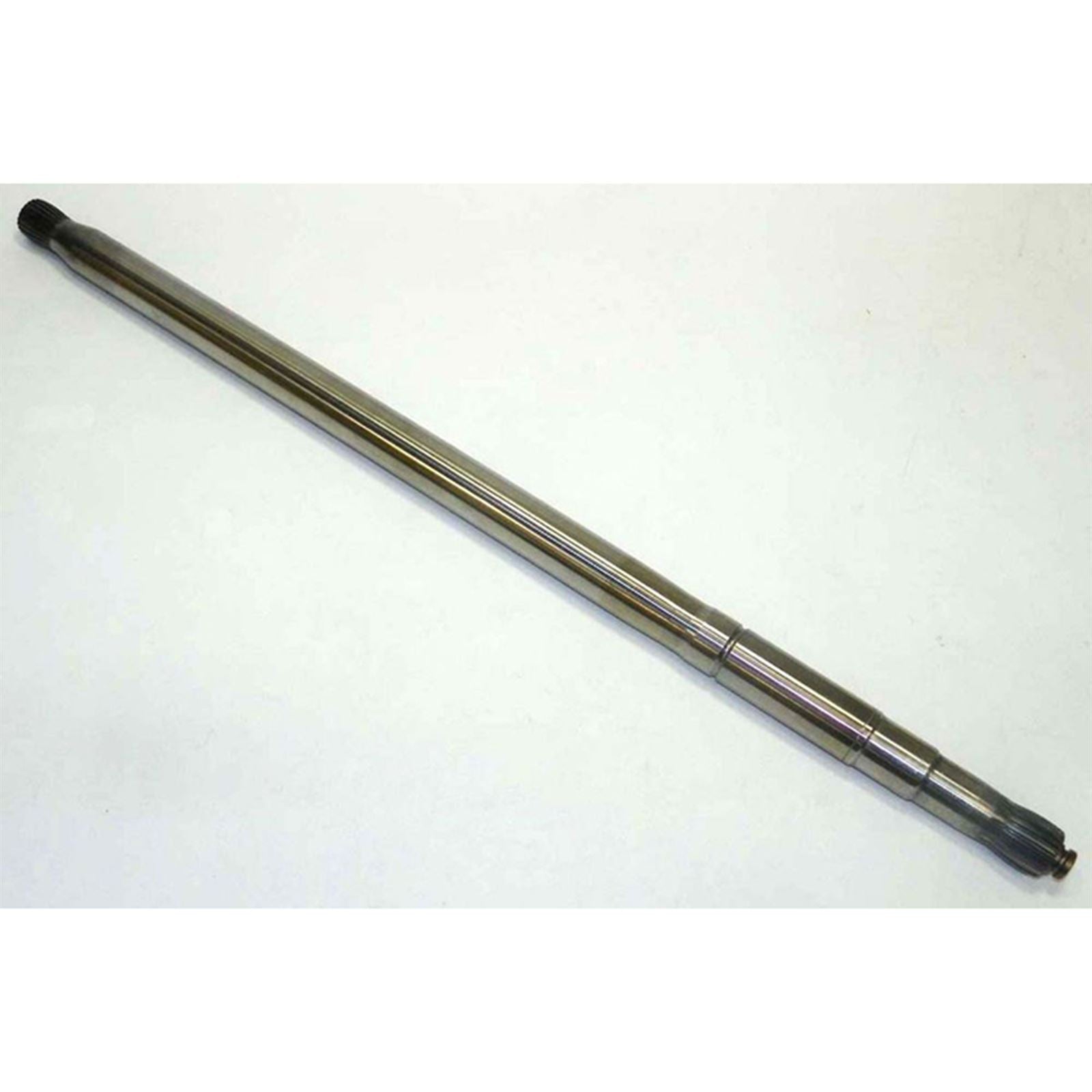 WSM Drive Shaft for Yamaha 1100 003-183-01_573820