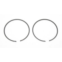 WSM Spark Over Ring Set for Sea-Doo - .5mm 010-964-05_573831
