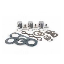 WSM Rebuild Kit - .75mm - Over for Kawasaki 900 STX 1997-2006  010-840-23_1082724