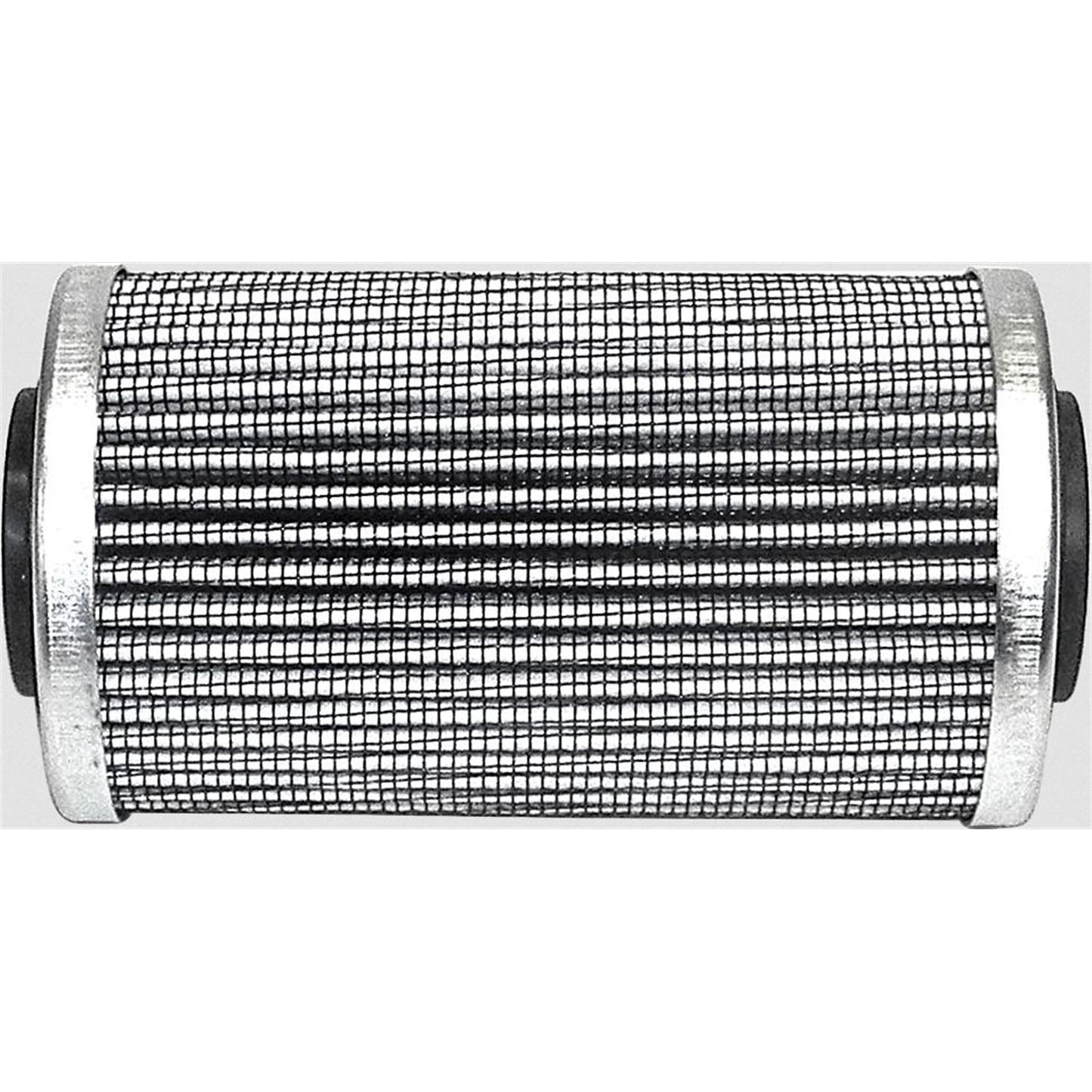 WSM 300 Series Oil Filter for Sea-Doo 1503  006-561_880470