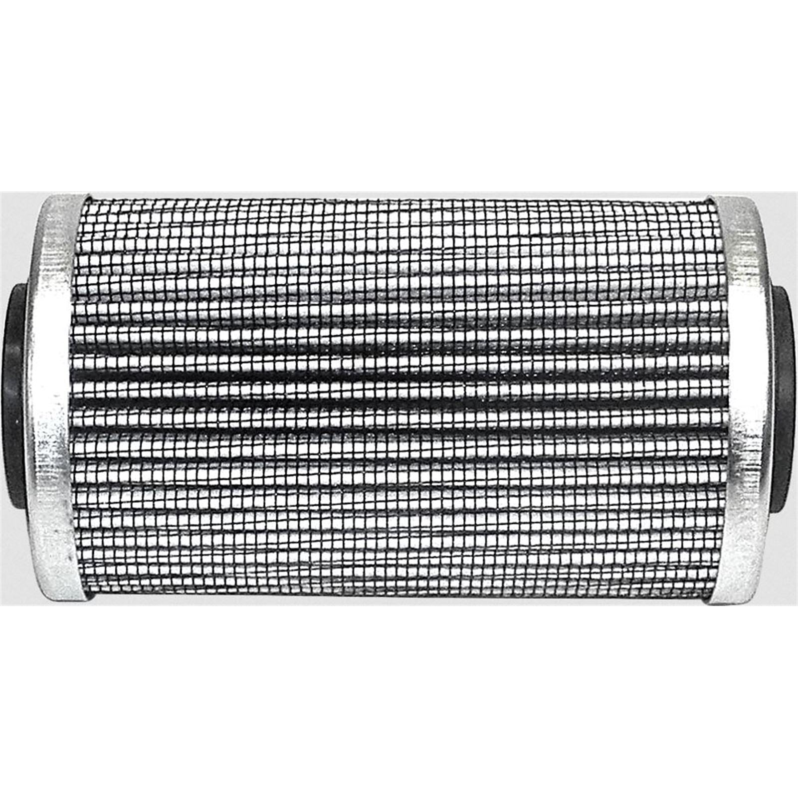 WSM 300 Series Oil Filter for Sea-Doo 1503  006-561_880470
