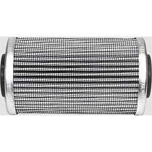 WSM 300 Series Oil Filter for Sea-Doo 1503  006-561_880470