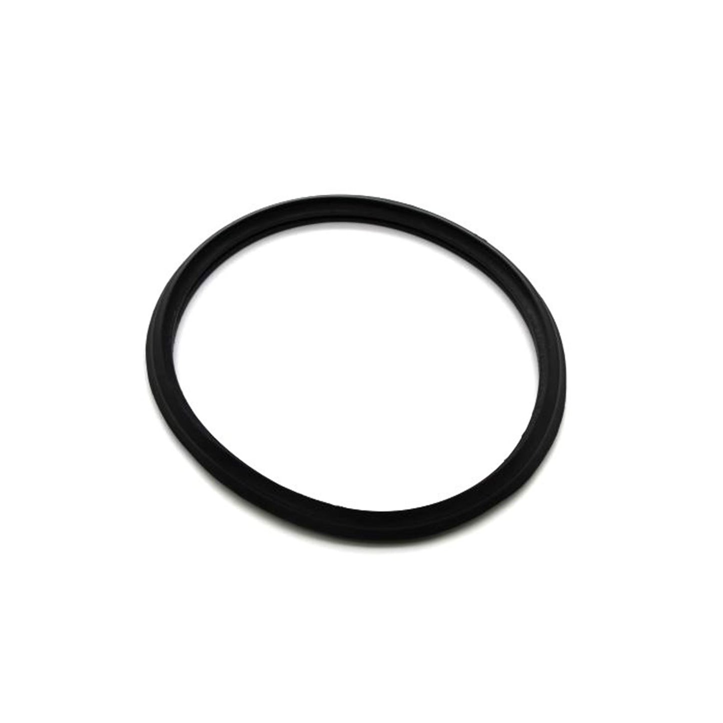 WSM Spark Jet Pump Trim Seal for Sea-Doo 900 003-553_1531142