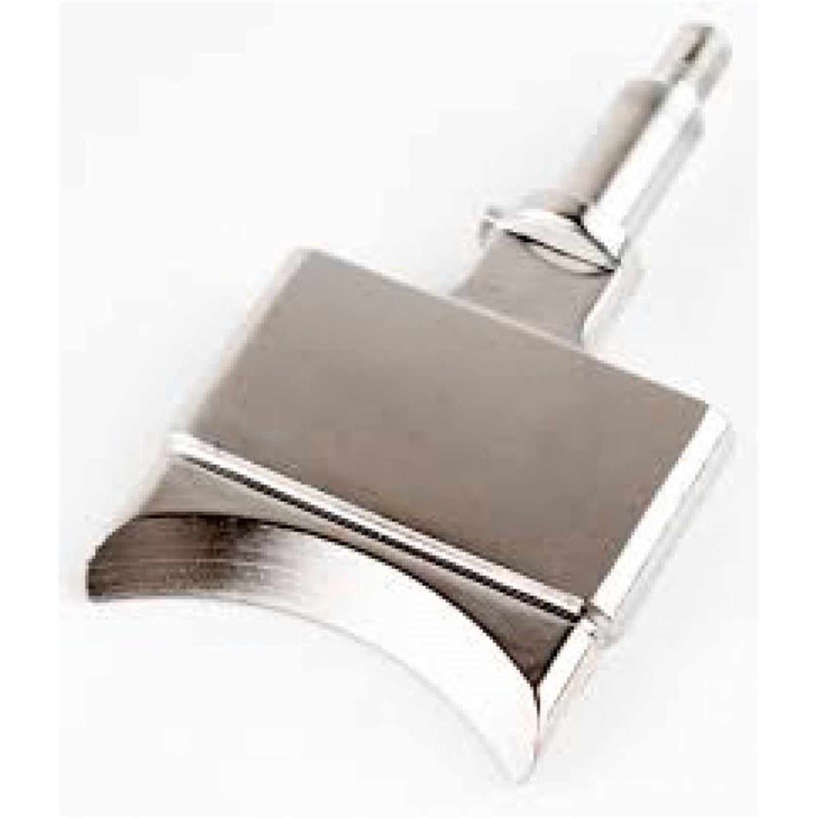 WSM RFI Power Valve for Sea-Doo 800 010-495-01_1082730