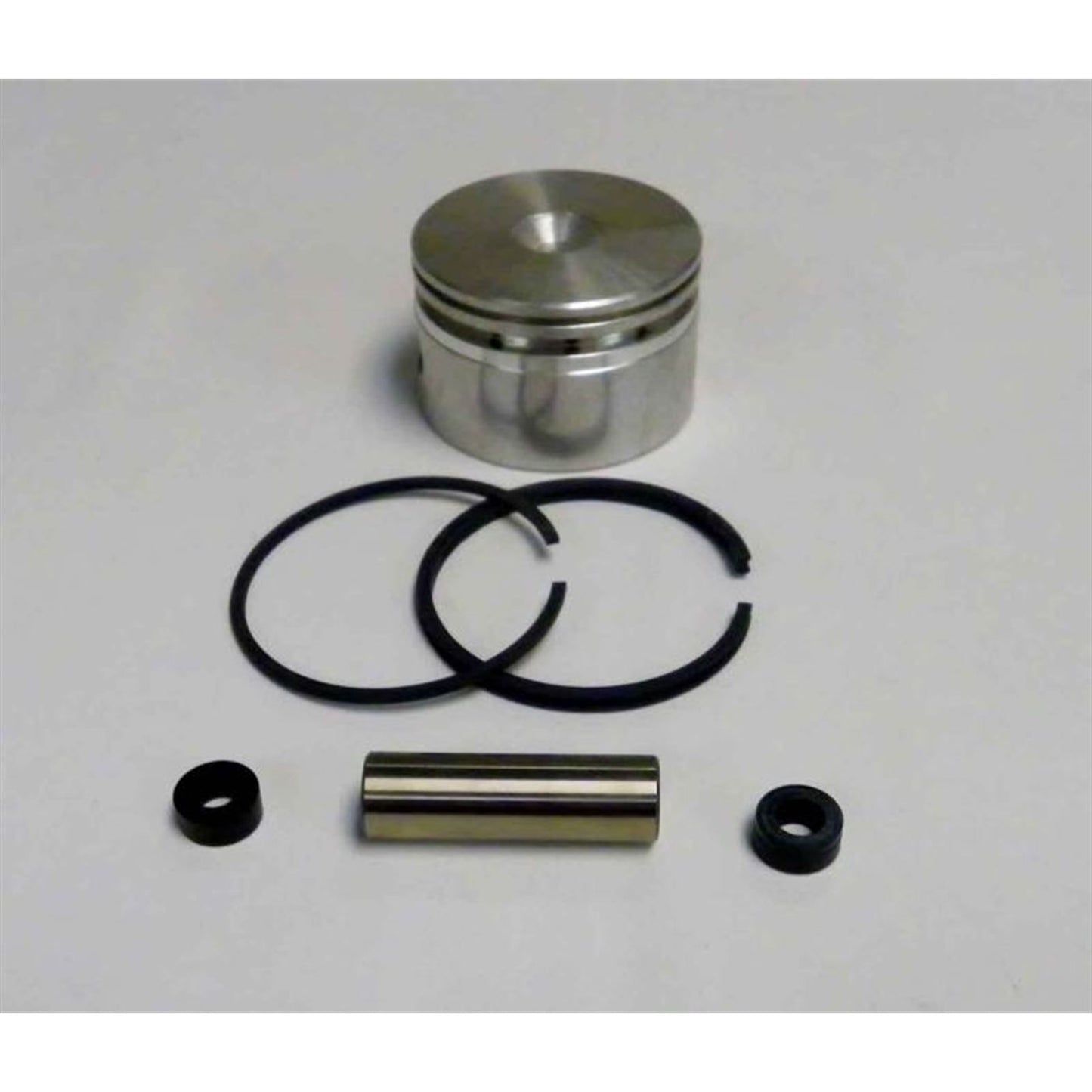 WSM Head Nut for Sea-Doo 951 014-805_1101755
