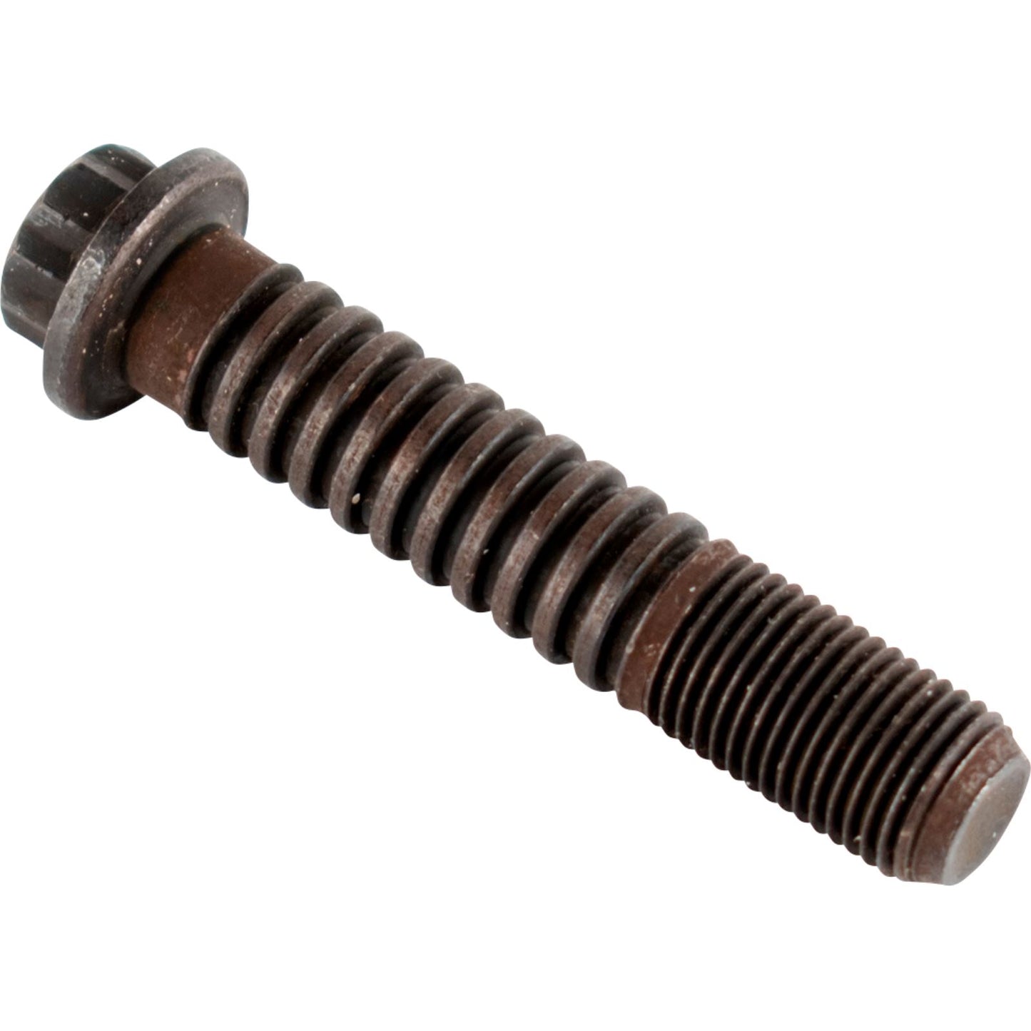 WSM Connecting Rod Bolt for Sea-Doo 1503 014-902_1146416