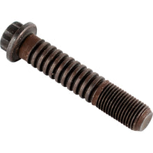 WSM Connecting Rod Bolt for Sea-Doo 1503 014-902_1146416