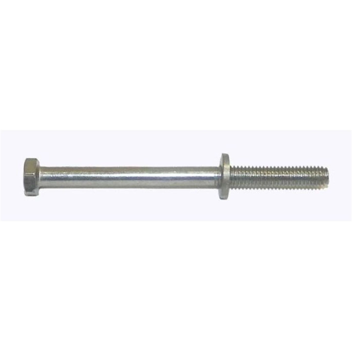 WSM Crankcase Bolt for Yamaha 800 014-314_1101756