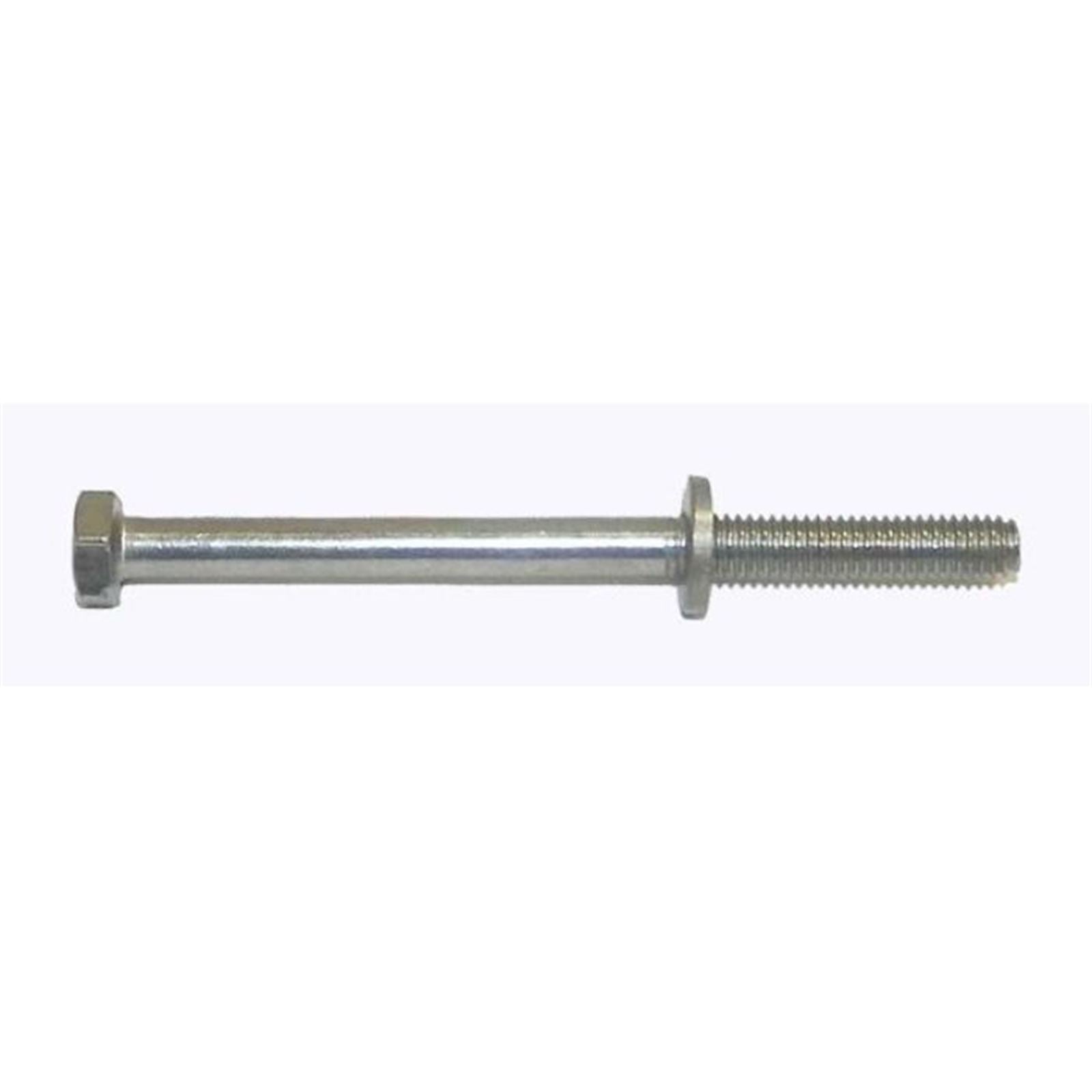 WSM Crankcase Bolt for Yamaha 800 014-314_1101756